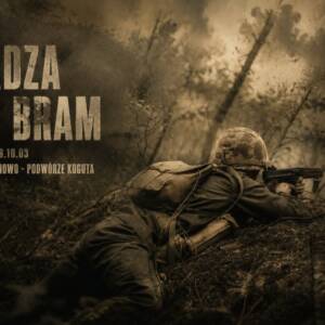 Rdza u Bram 2026